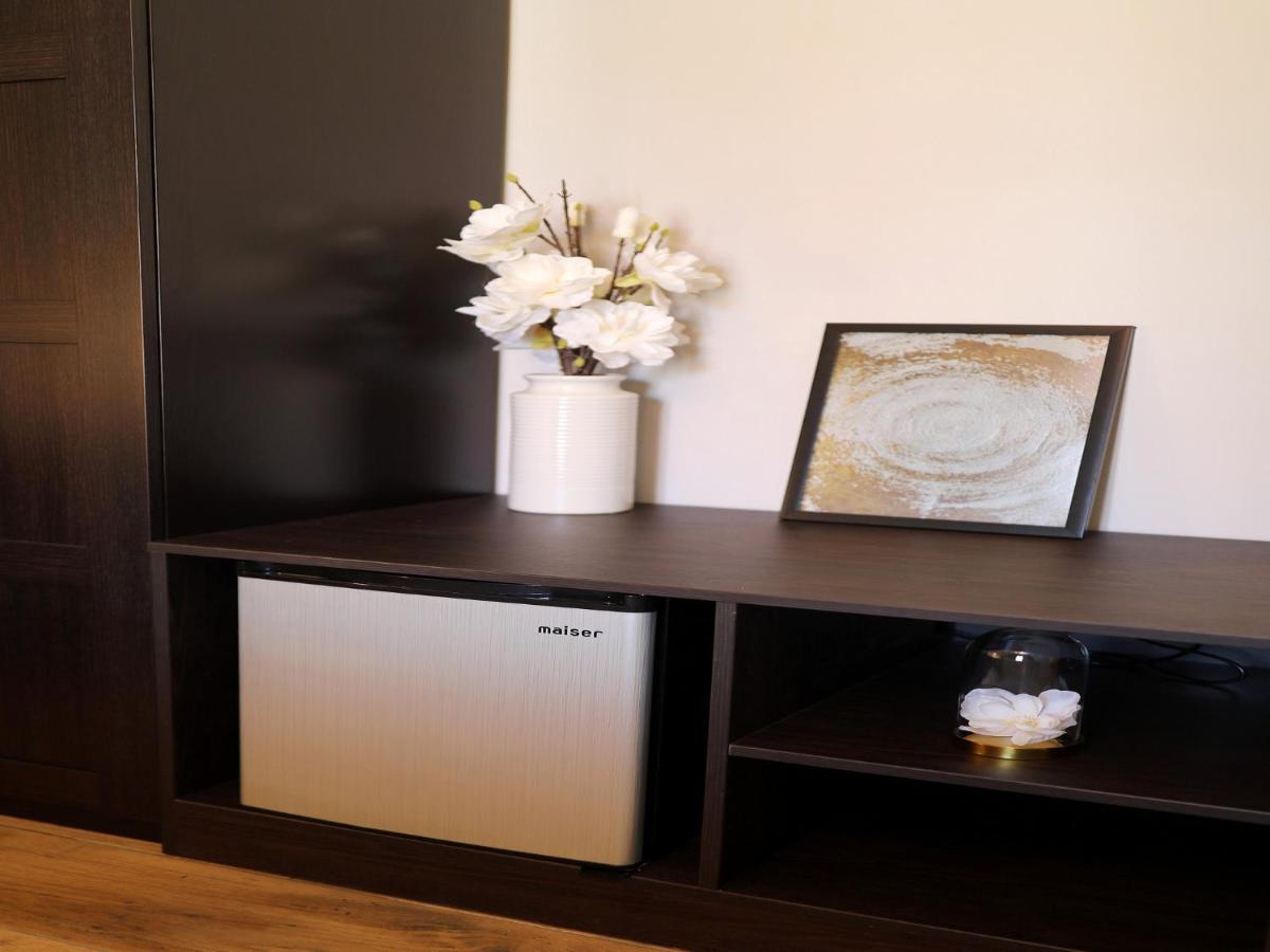 Aldo Apartments Center Zadar Dış mekan fotoğraf